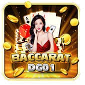123aog