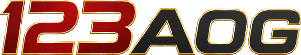 123aog